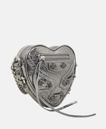 Evening bag