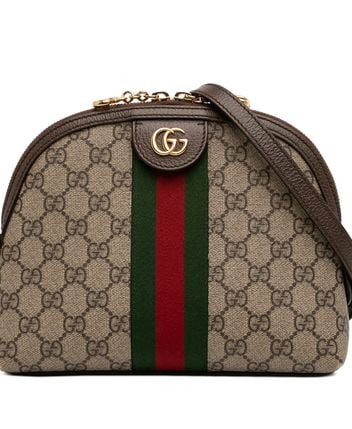 Pre-loved Bag