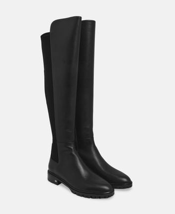 Boots City