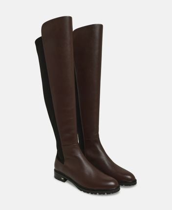 Boots City