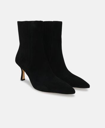 Ankle boots Isla