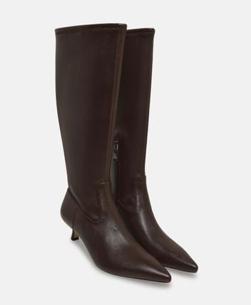 Boots Isla