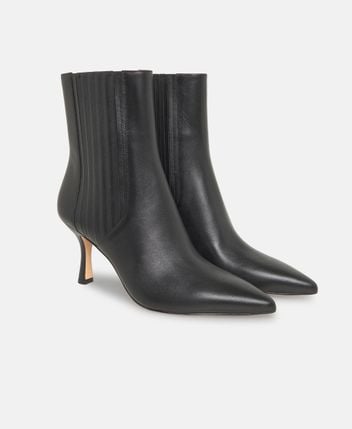 Chelsea boots Isla