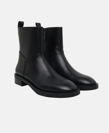 Ankle boots Cazziebte