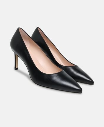 Pumps Leigh
