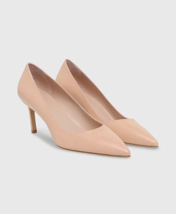 Pumps Leigh
