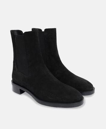 Chelsea boots Lenora