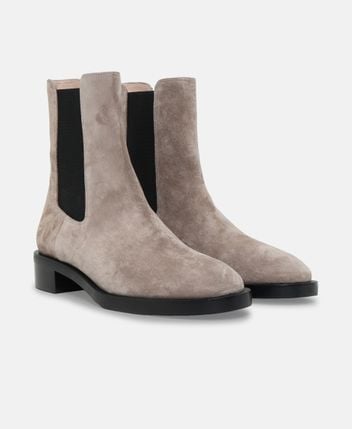 Chelsea boots Lenora