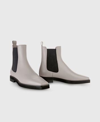 Chelsea boots Romantic Treasures
