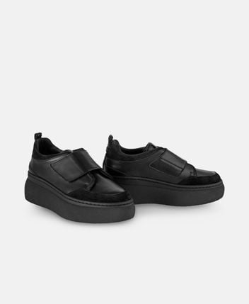 Sneakers Check It Up!