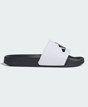 Slides ADILETTE