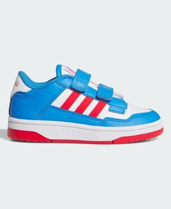 Sneakers WITHOUT SALES-LINE