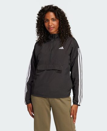 Wind breaker