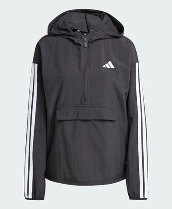Wind breaker ESSENTIALS