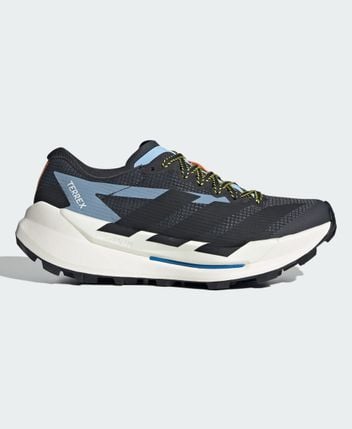 Trail running shoes AGRAVIC TT