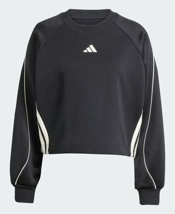 Sweatshirt STADIUM