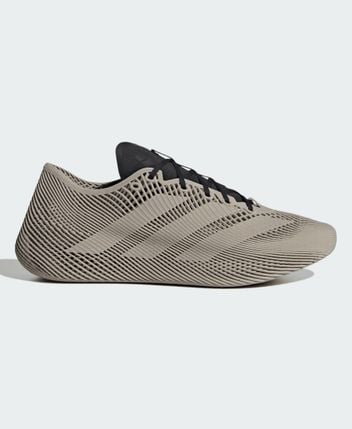Sneakers CLIMA
