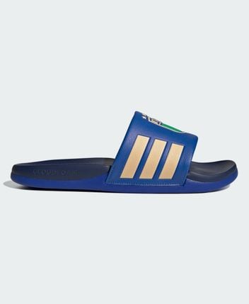 Slides ADILETTE