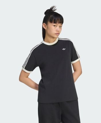 Short-sleeved shirt
