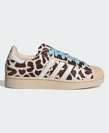 Sneakers SUPERSTAR