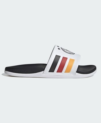 Slides ADILETTE