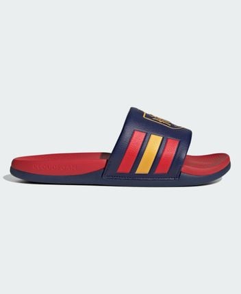 Slides ADILETTE