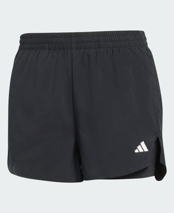 Training shorts WORKOUT ESSENTIALS