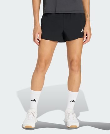 Training shorts WORKOUT ESSENTIALS