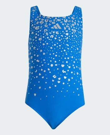 Swimsuit KIDS ONLY (703)