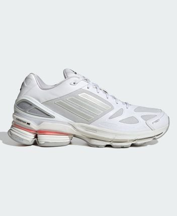 Sneakers ADIZERO