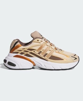 Sneakers ADISTAR (285)