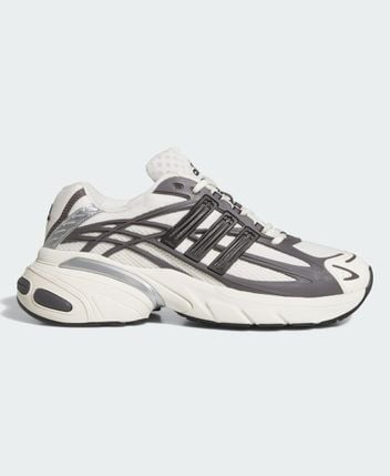 Sneakers ADISTAR (285)