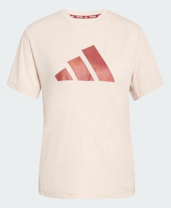 Short-sleeved shirt ADI365 GOOD