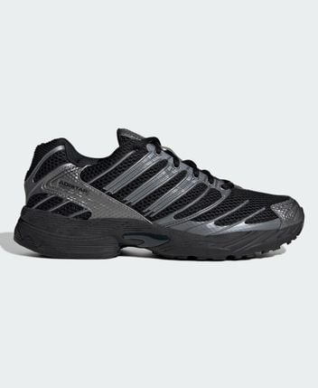 Sneakers ADISTAR (285)