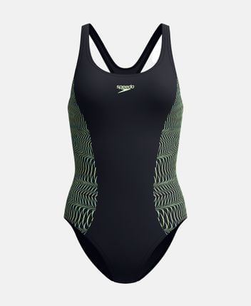 Swimsuit