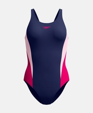 Swimsuit Splice 2.0