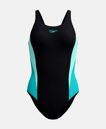 Swimsuit Splice 2.0