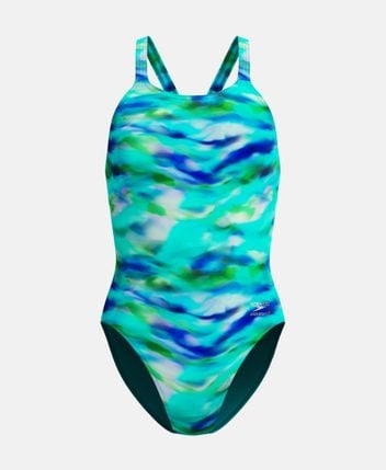 Swimsuit