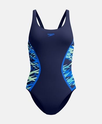 Swimsuit Hyperboom