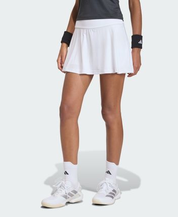 Skirt TENNIS CLUB