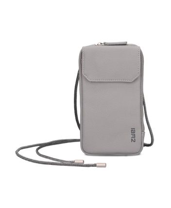 Mobile phone bag