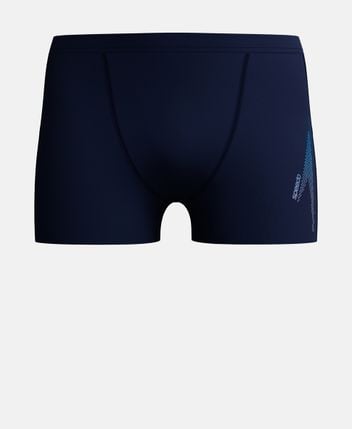 Swimming trunks