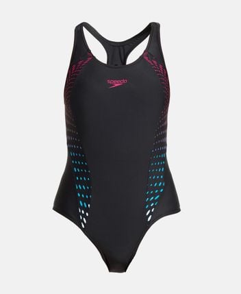 Swimsuit