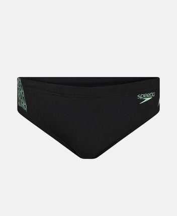 Swimming briefs Hyberboom
