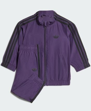 Track suit ADICOLOR