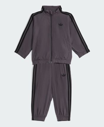 Track suit ADICOLOR