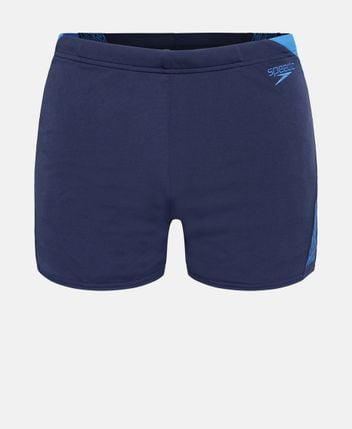Swimming shorts
