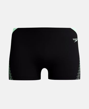 Swimming trunks Hyperboom