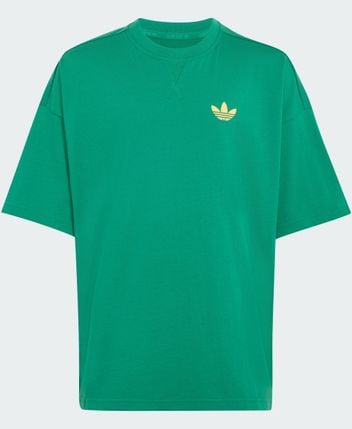 T-shirt SPEED100