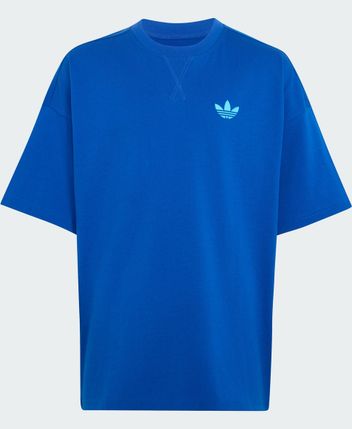 T-shirt SPEED100